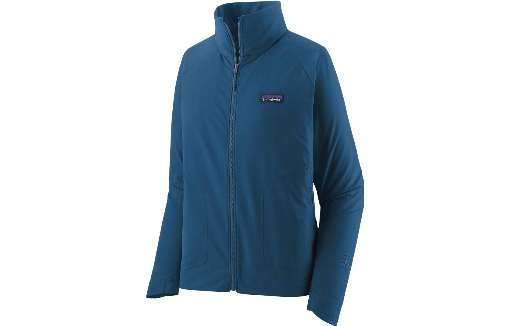 patagonia Logo