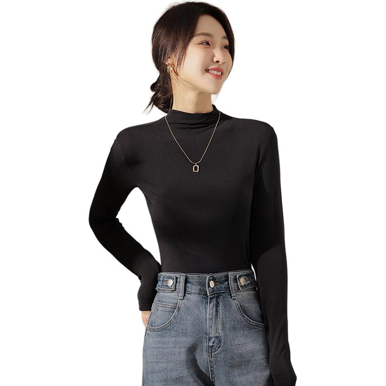 AWAO T