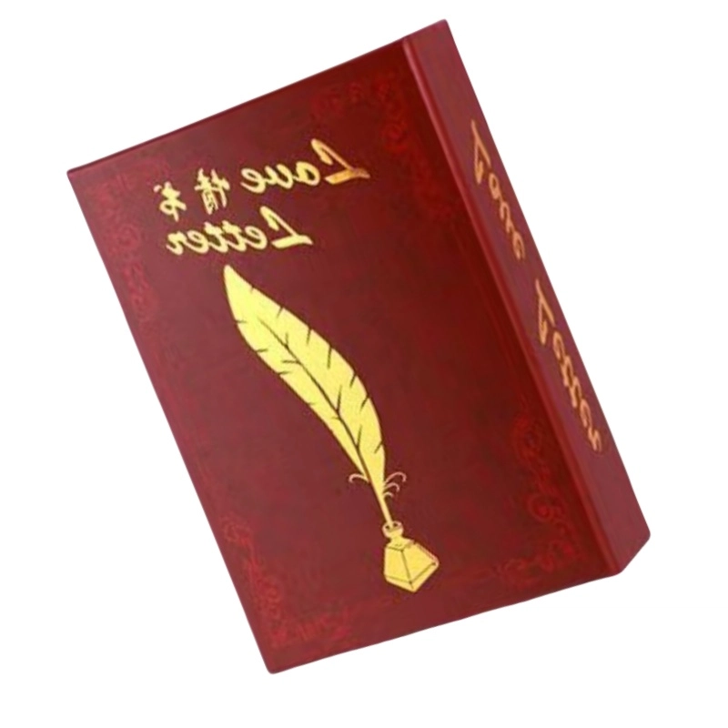 LEHUI TOYS
