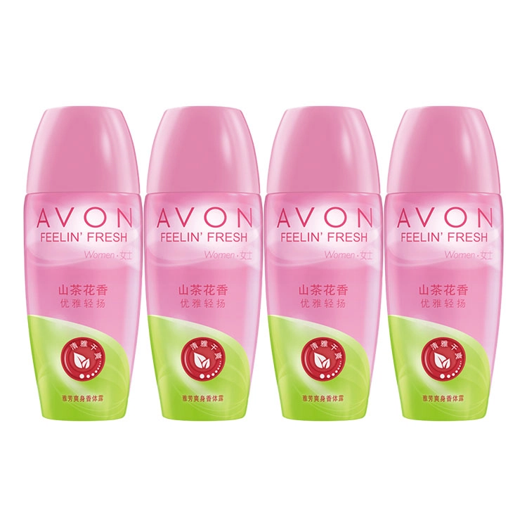 AVON 40ml