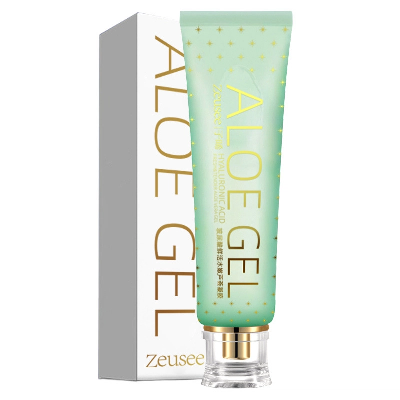 ZEUSEE 160g