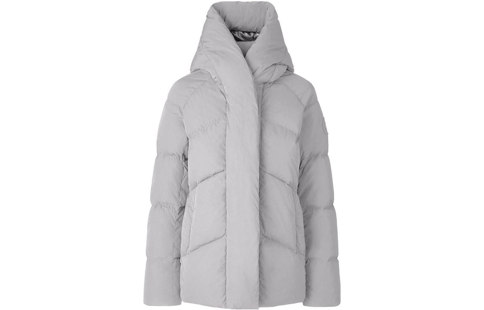 Canada Goose FW22