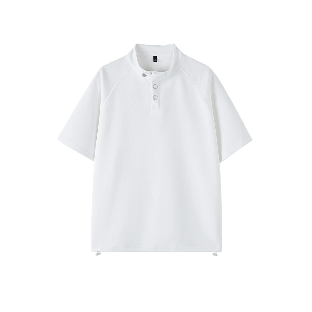 ASHER LEVINE Polo