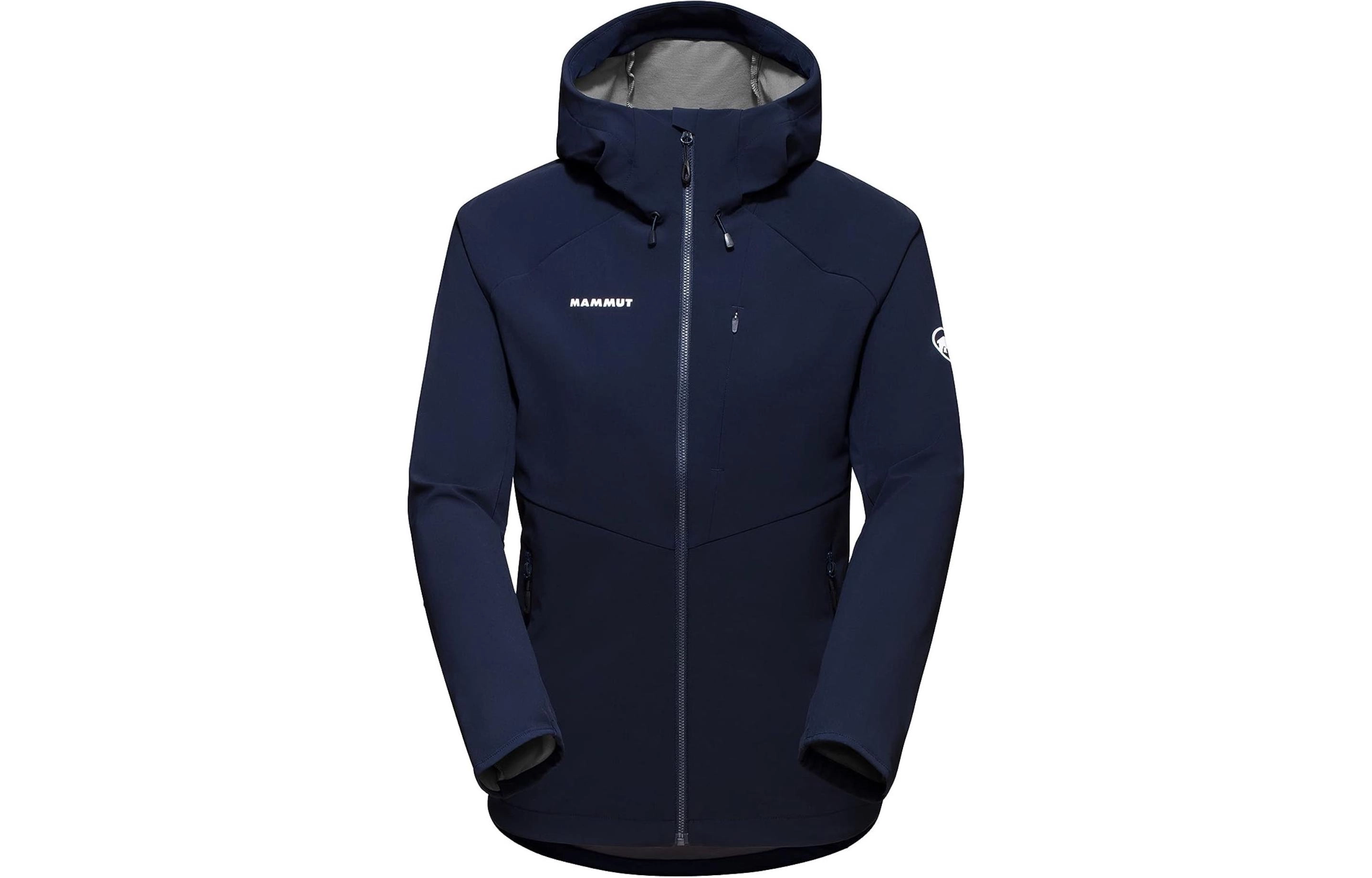 MAMMUT Ultimate