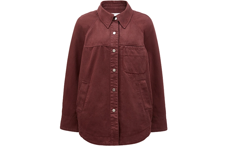 ONLY oversize