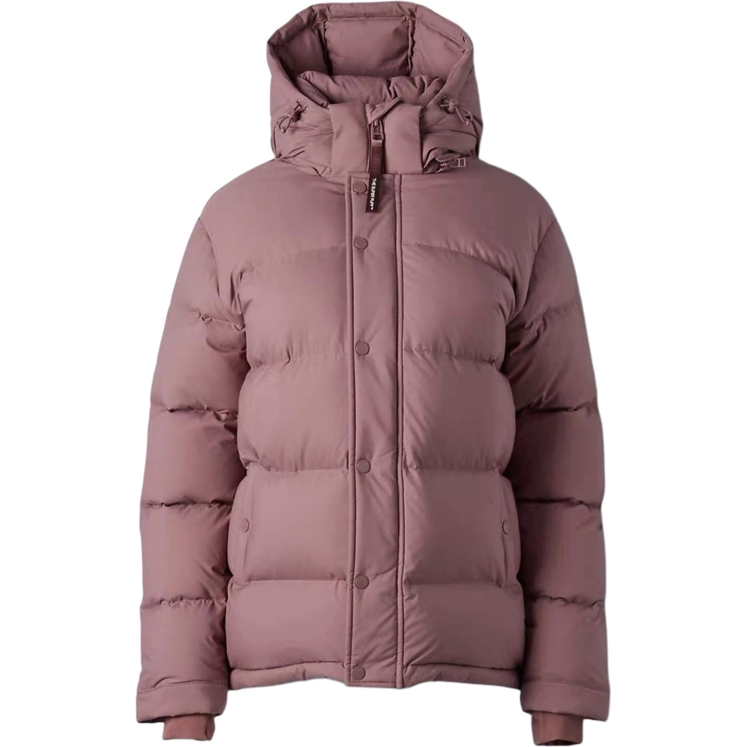 ARITZIA Super Puff cliMATTE Original 5
