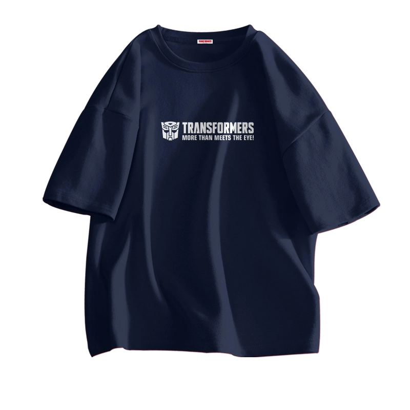 TRANSFORMERS T
