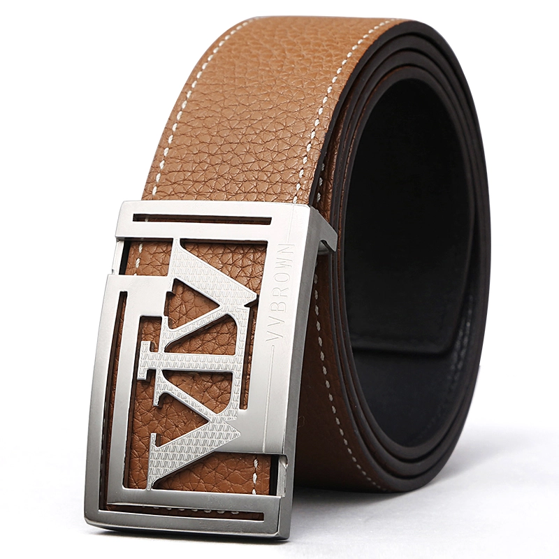 V.V.Brown 3.8cm
