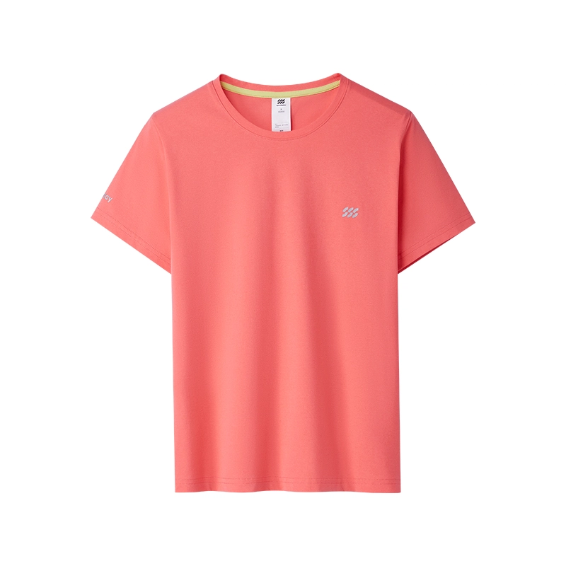 HLA sportsday T
