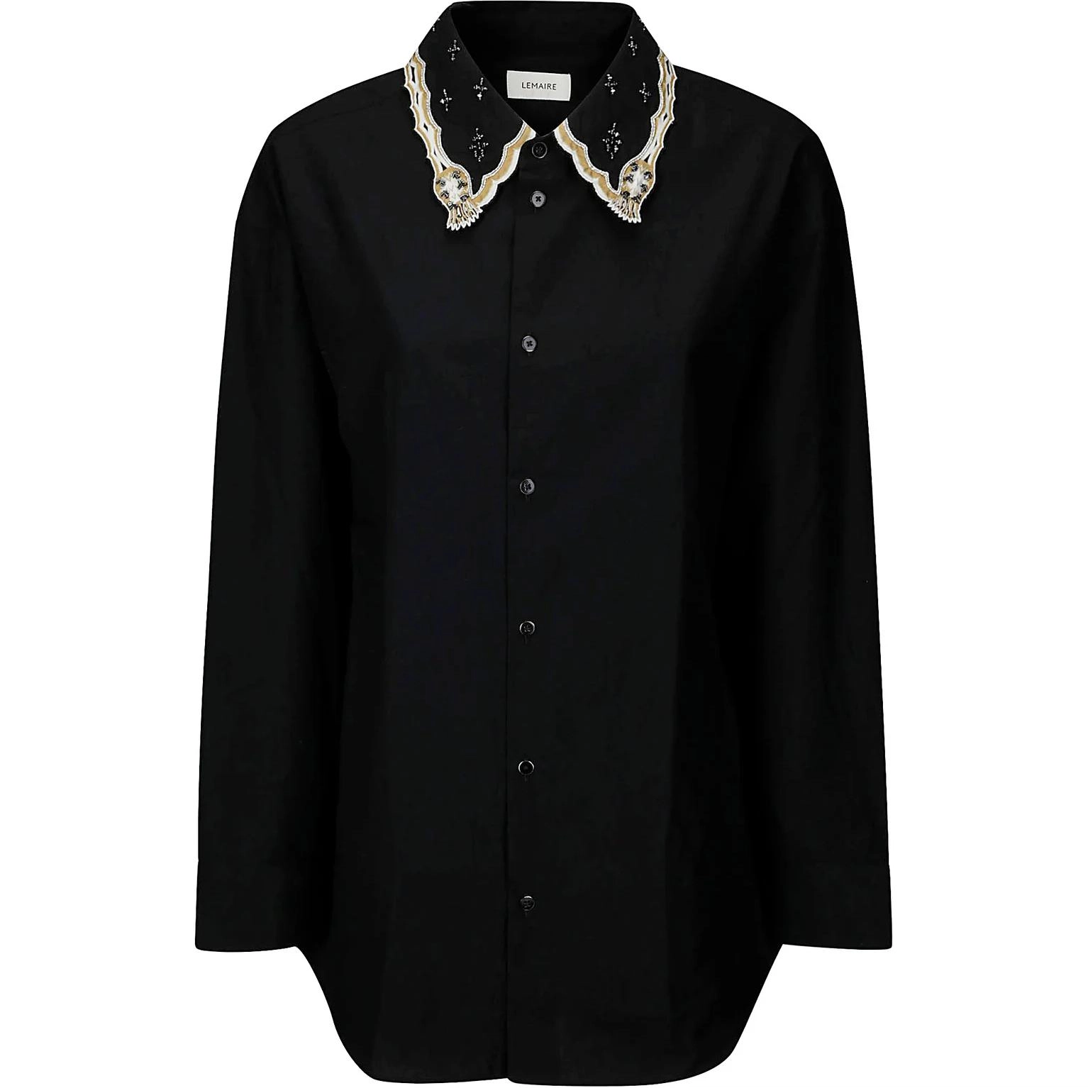 Lemaire