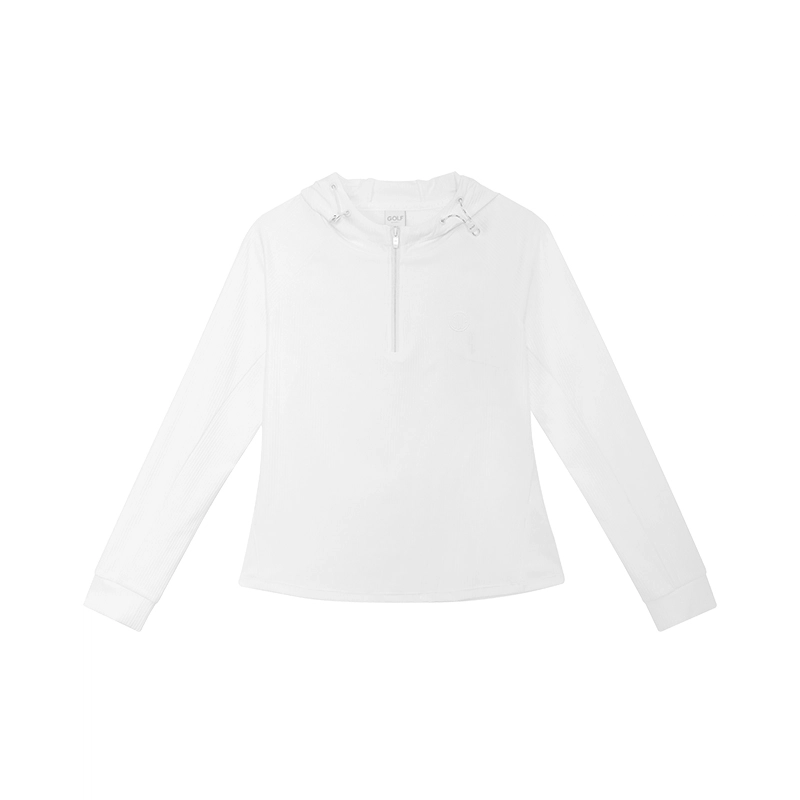 GOLF FW24