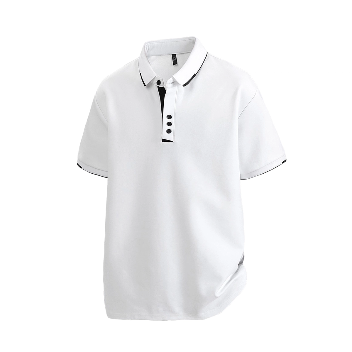 mula Polo