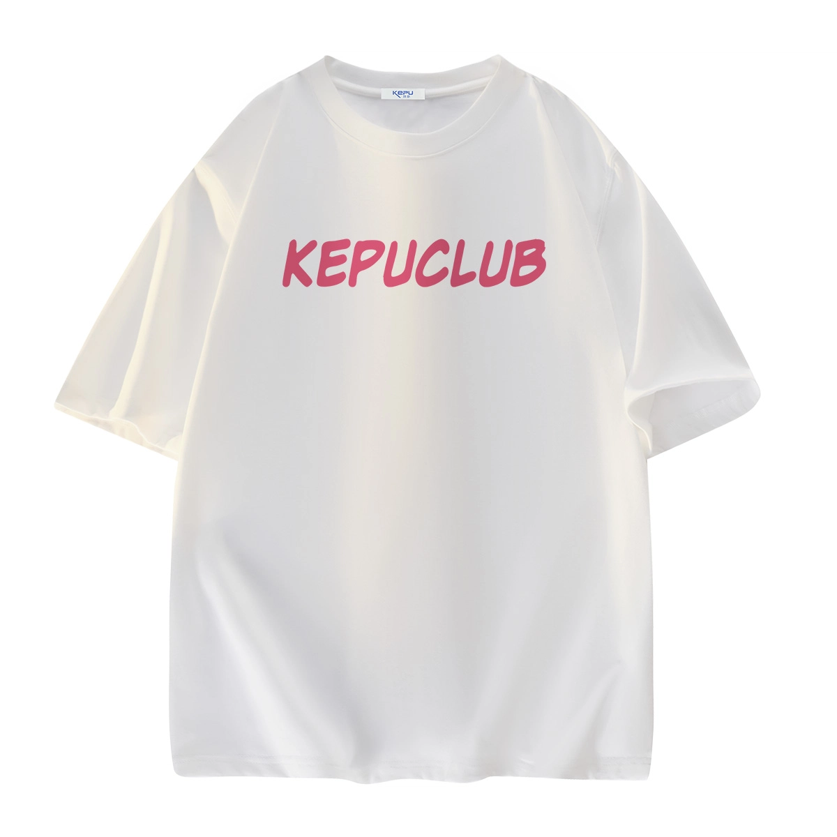 kepu LOGOT