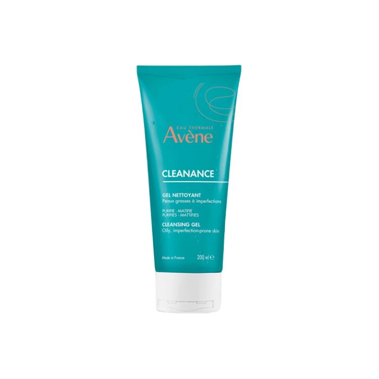 200ml200ml*2