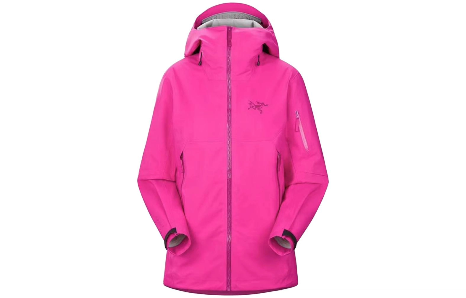 Arcteryx SENTINEL