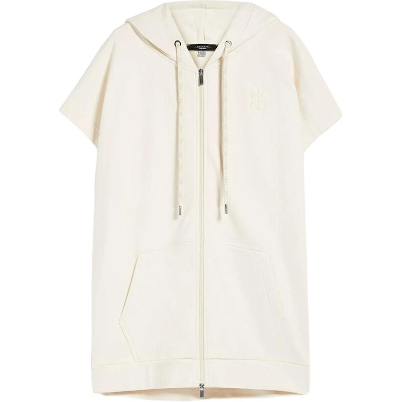 WEEKEND MaxMara