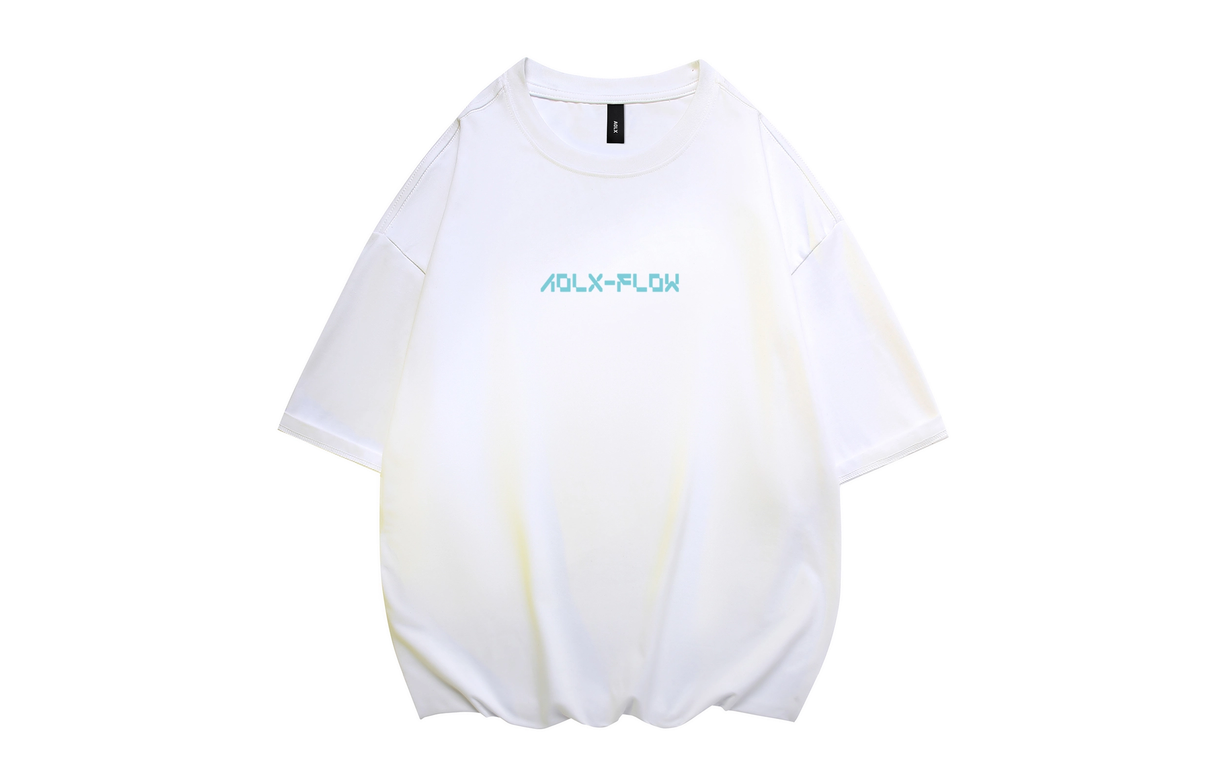 Aolx TT