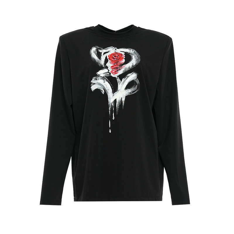 BESIONIA FW24 T