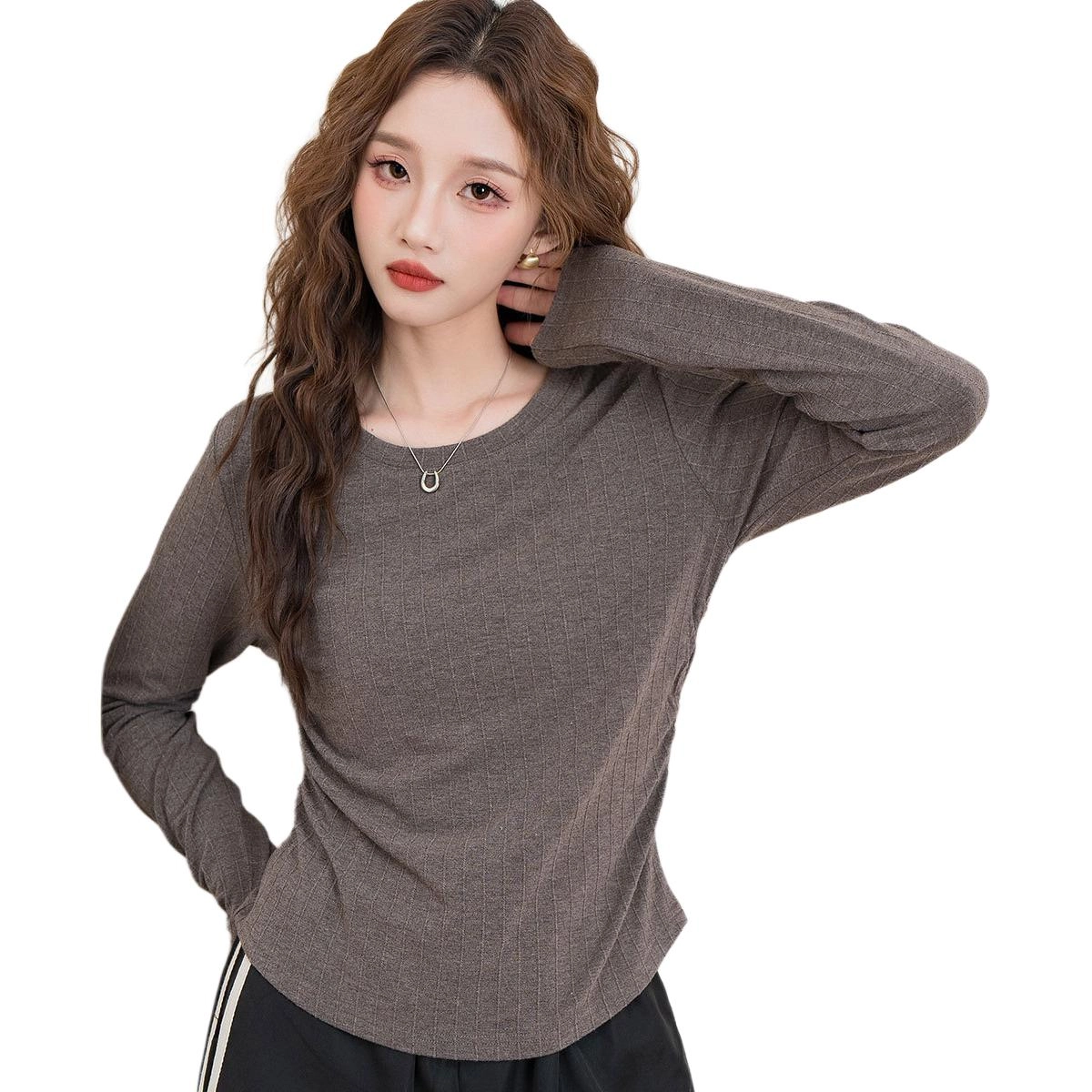 JEANSWEST T