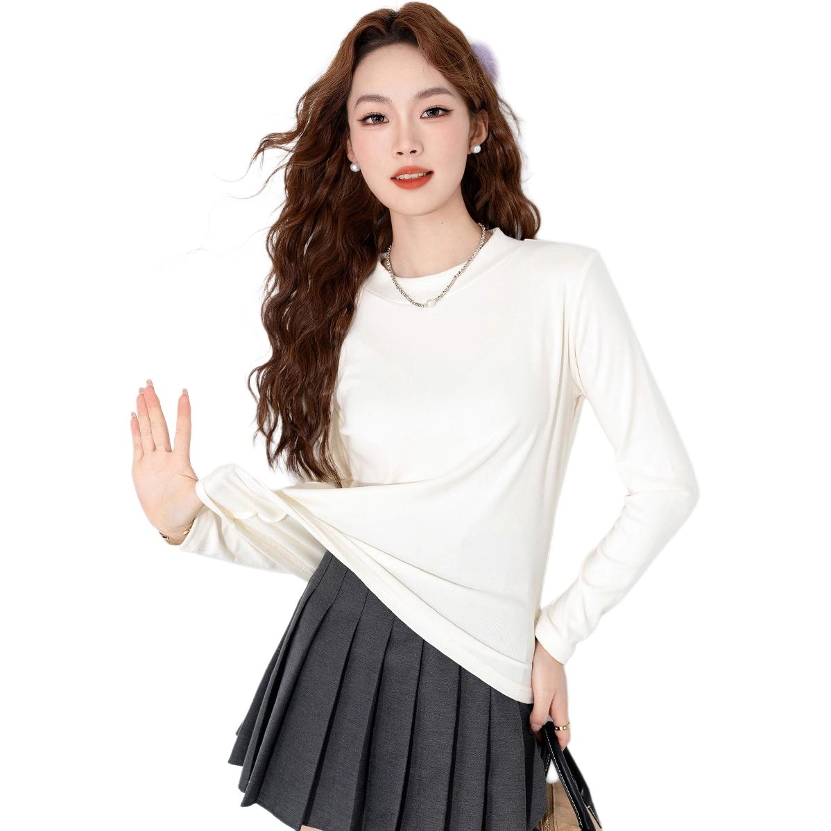 BALENO T
