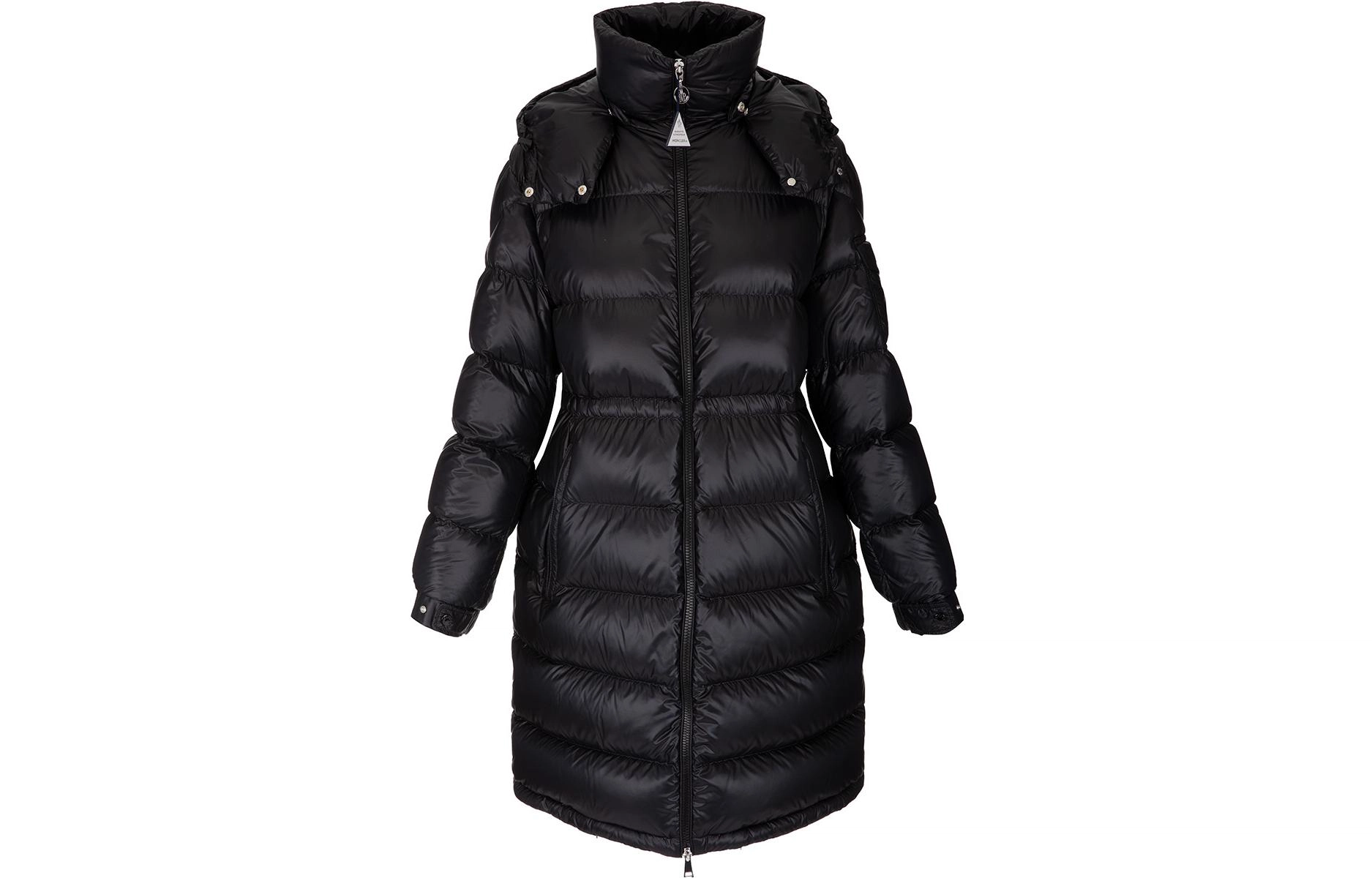 Moncler Logo