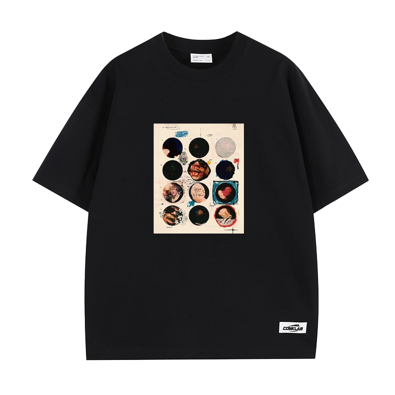 CONKLAB T