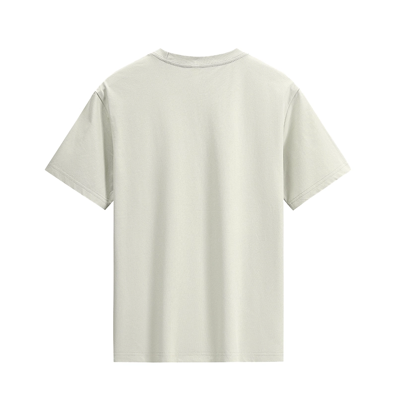 Playboy T