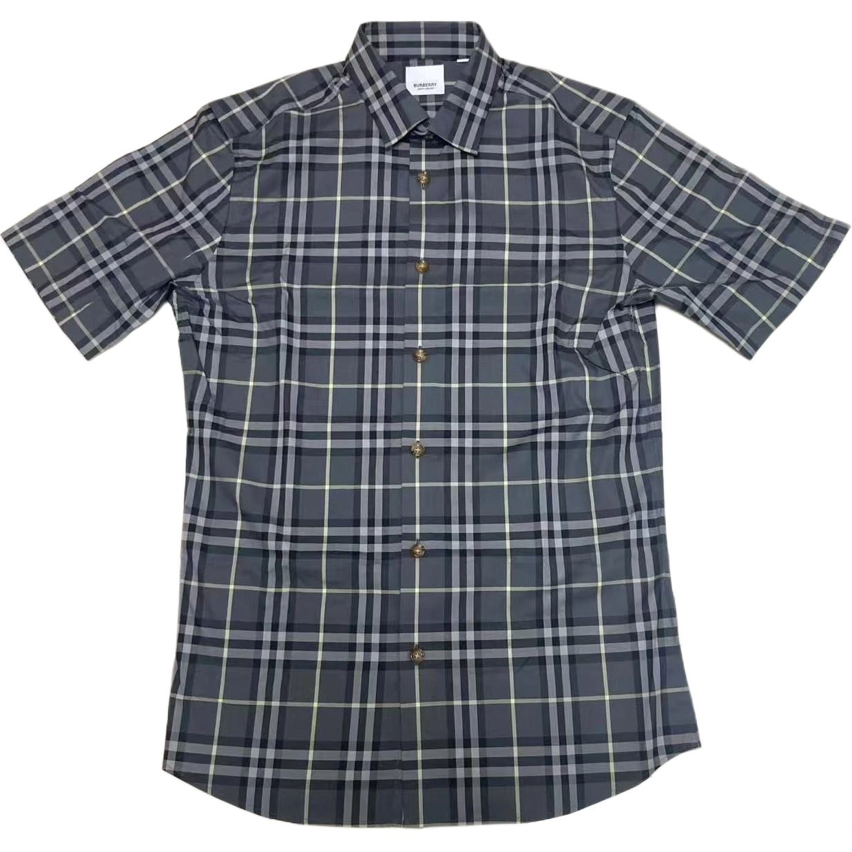 Burberry SS25