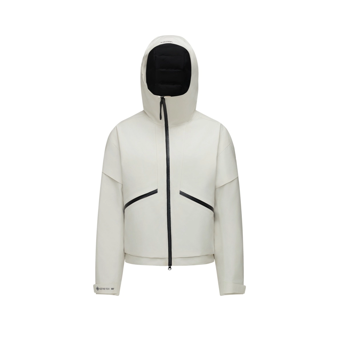 VERTEX Gore-Tex 800