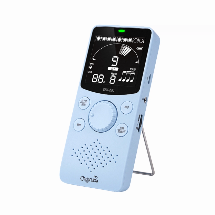 CHERUB WSM-210