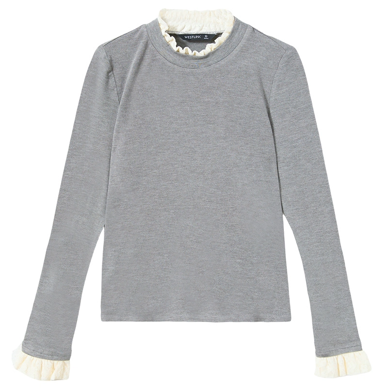 WESTLINK T