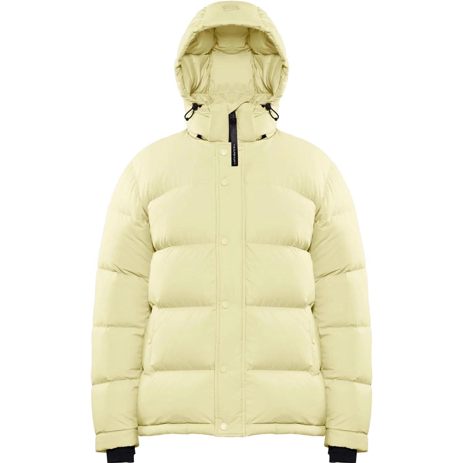 ARITZIA Super Puff cliMATTE Original 5