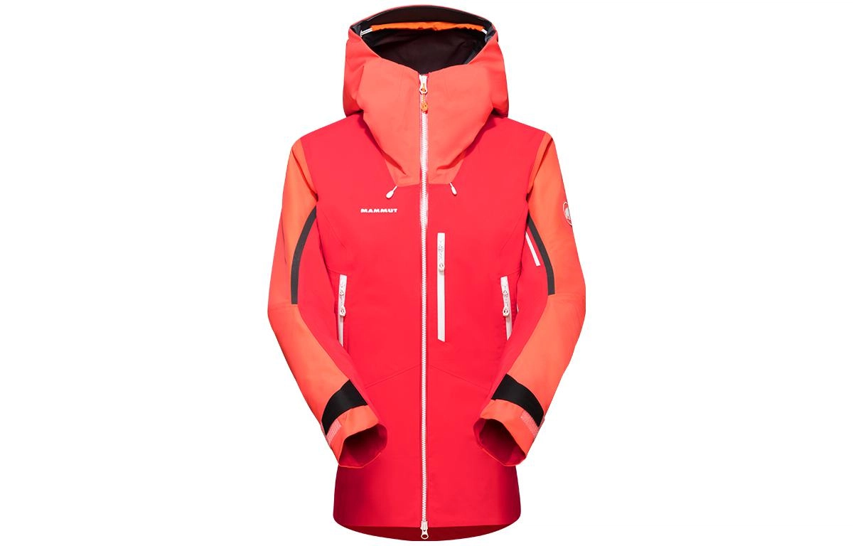 MAMMUT