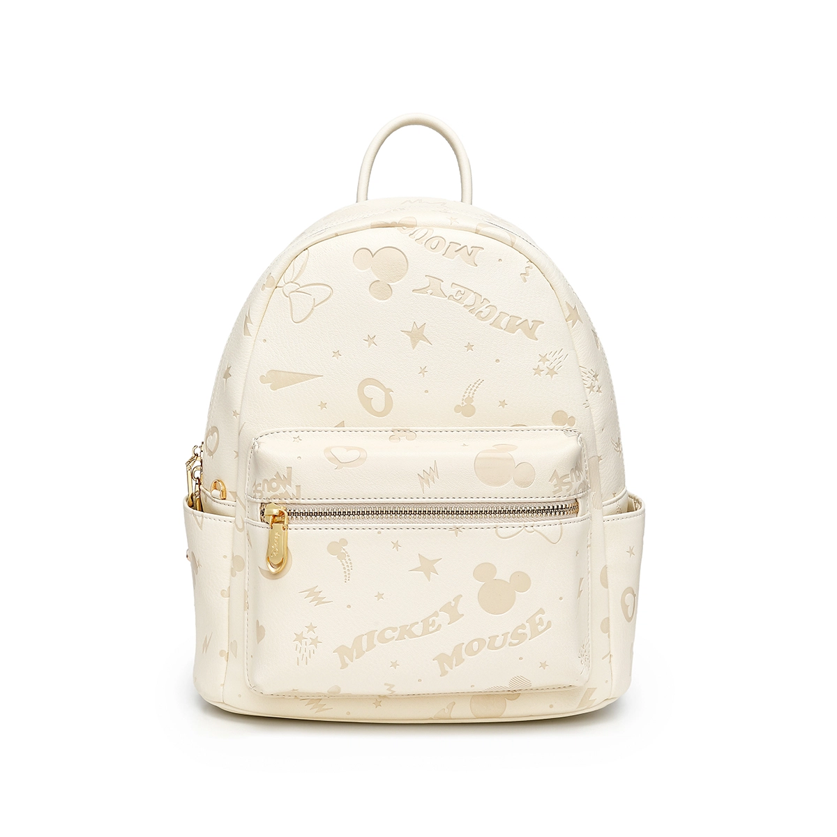 Disney PU
