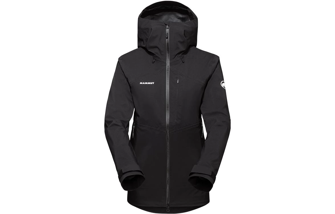 MAMMUT Aalto