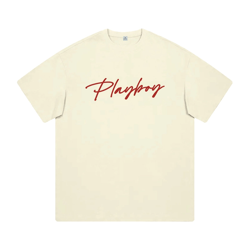 Playboy T