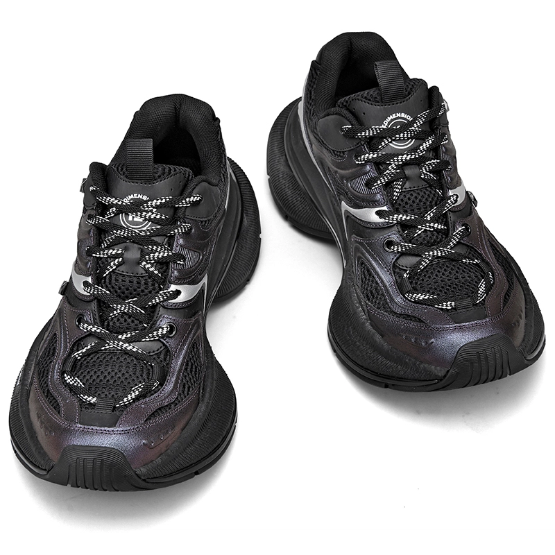 LONSDALE 6cm