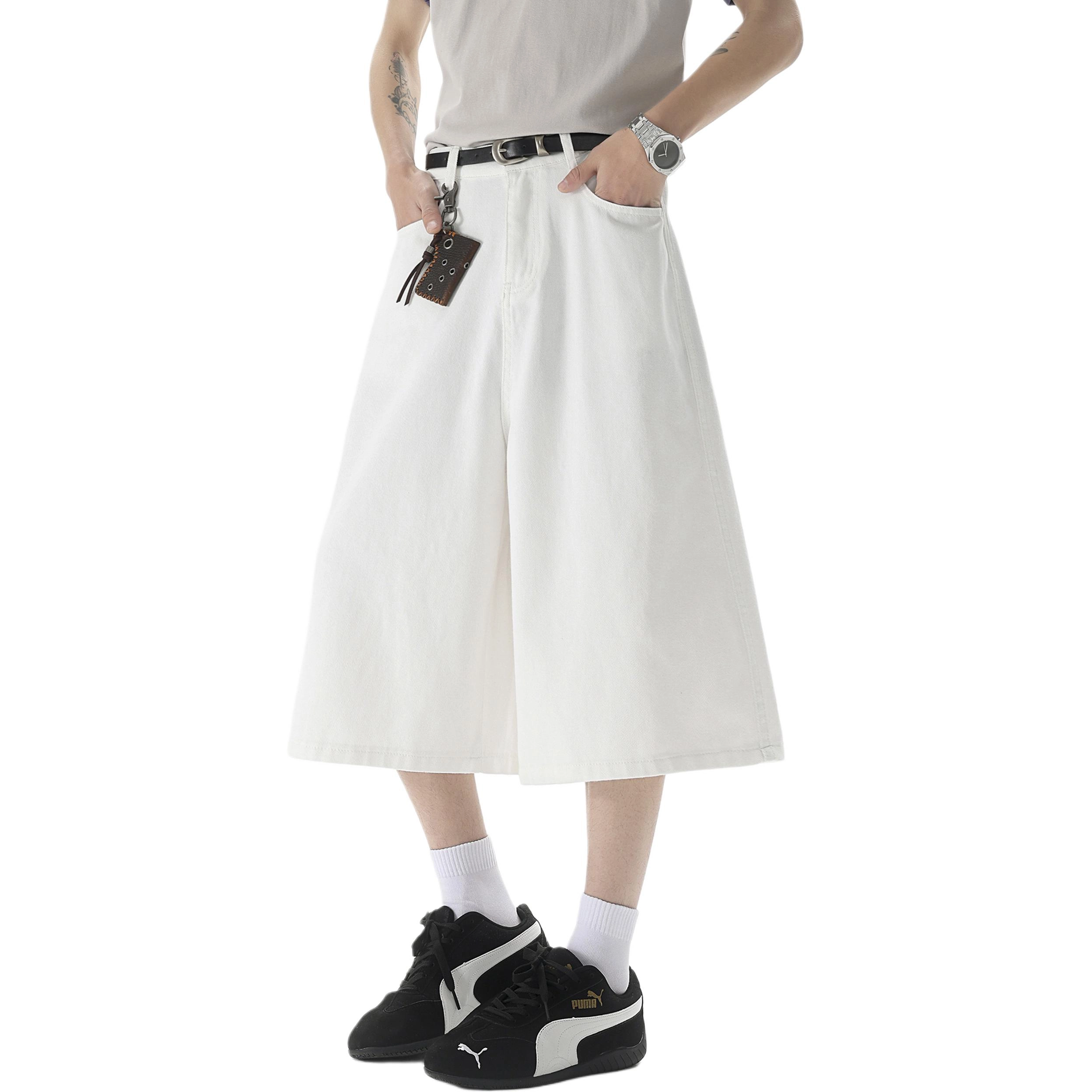 PISYPOX cleanfit