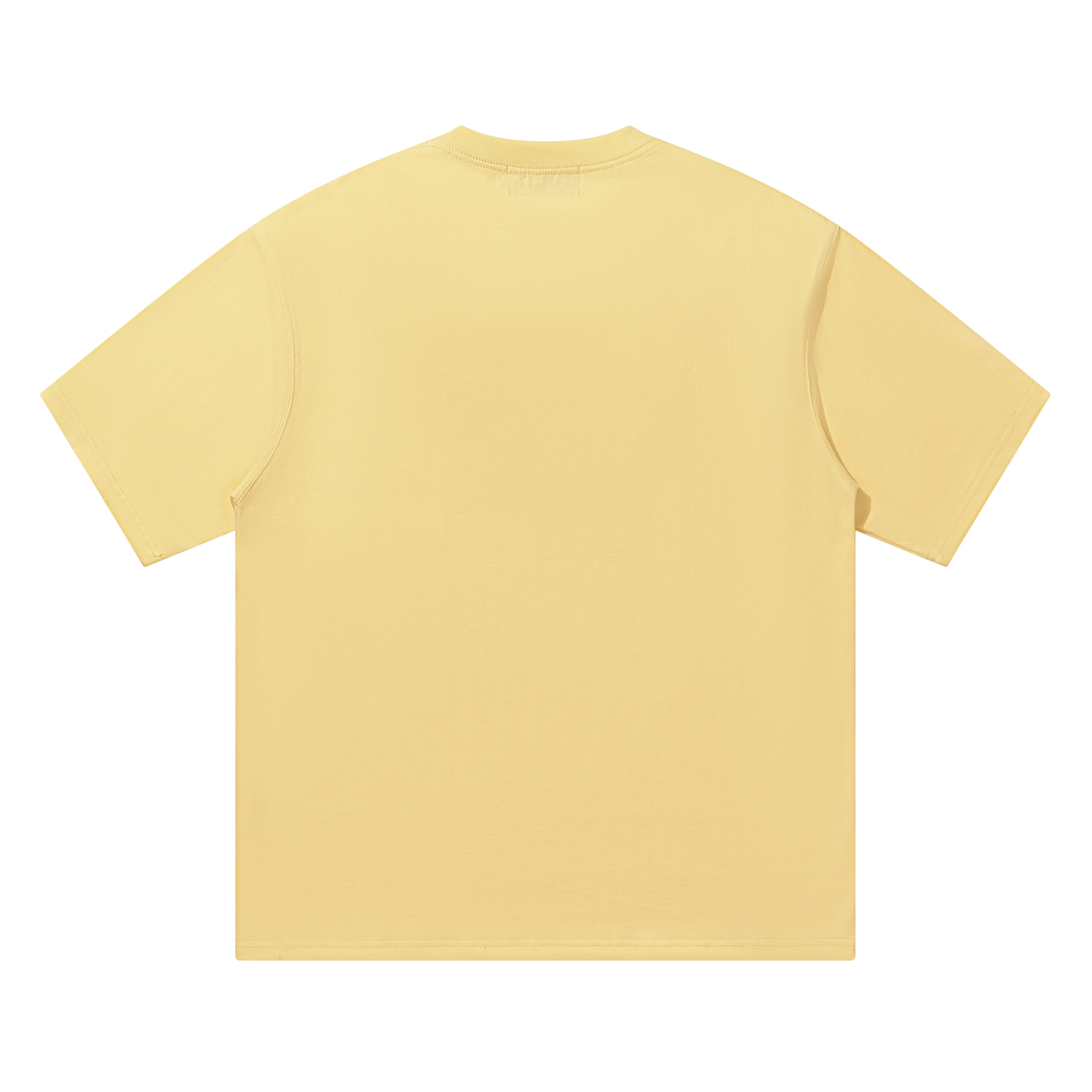 HARSH AND CRUEL T