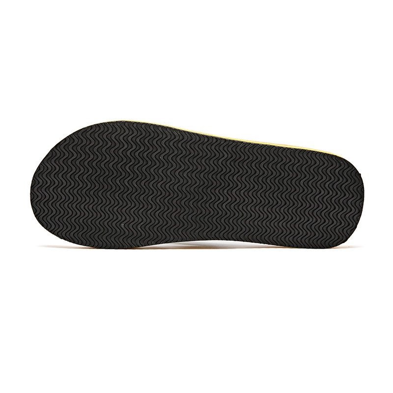 JOMA