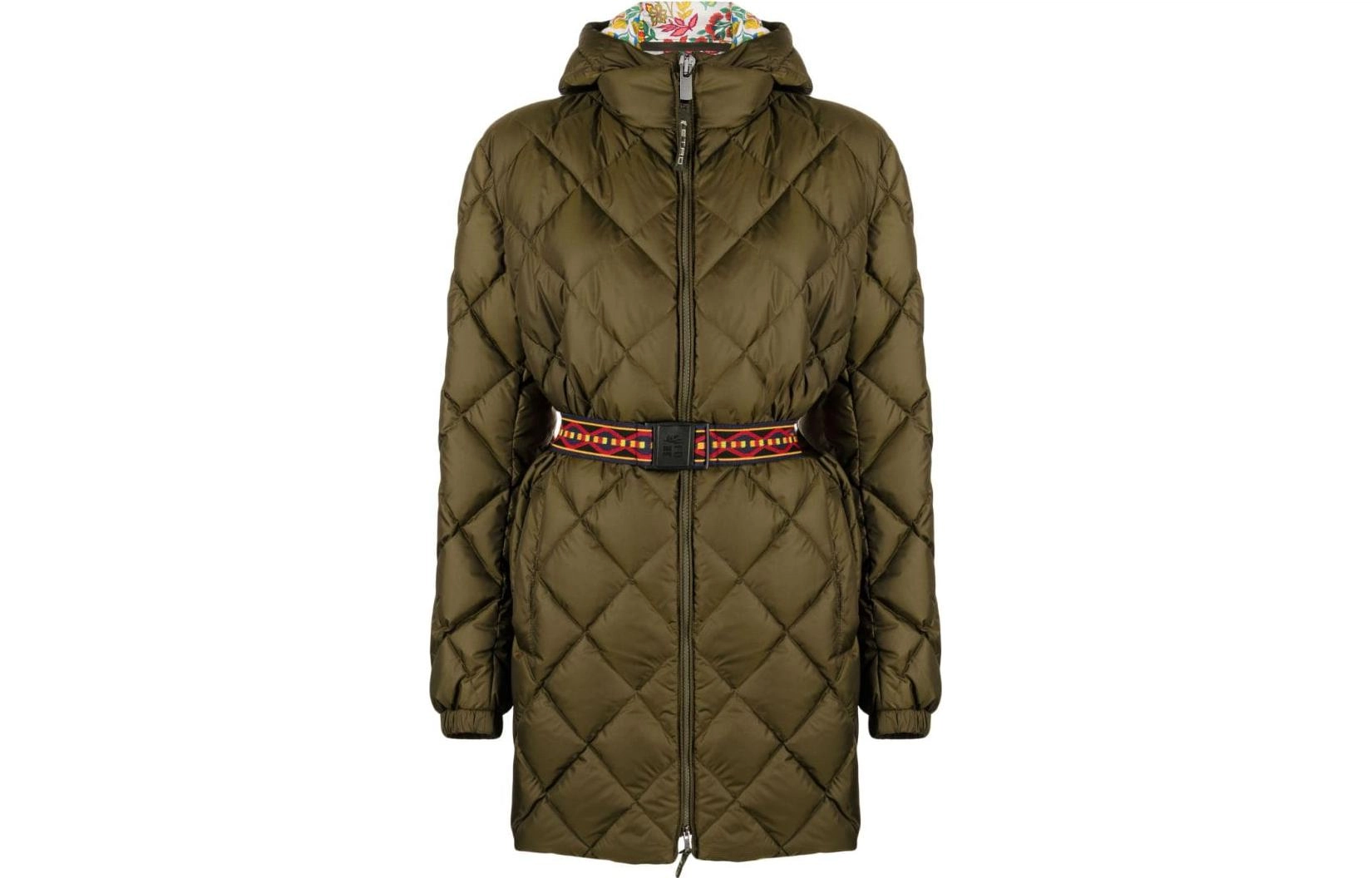 ETRO