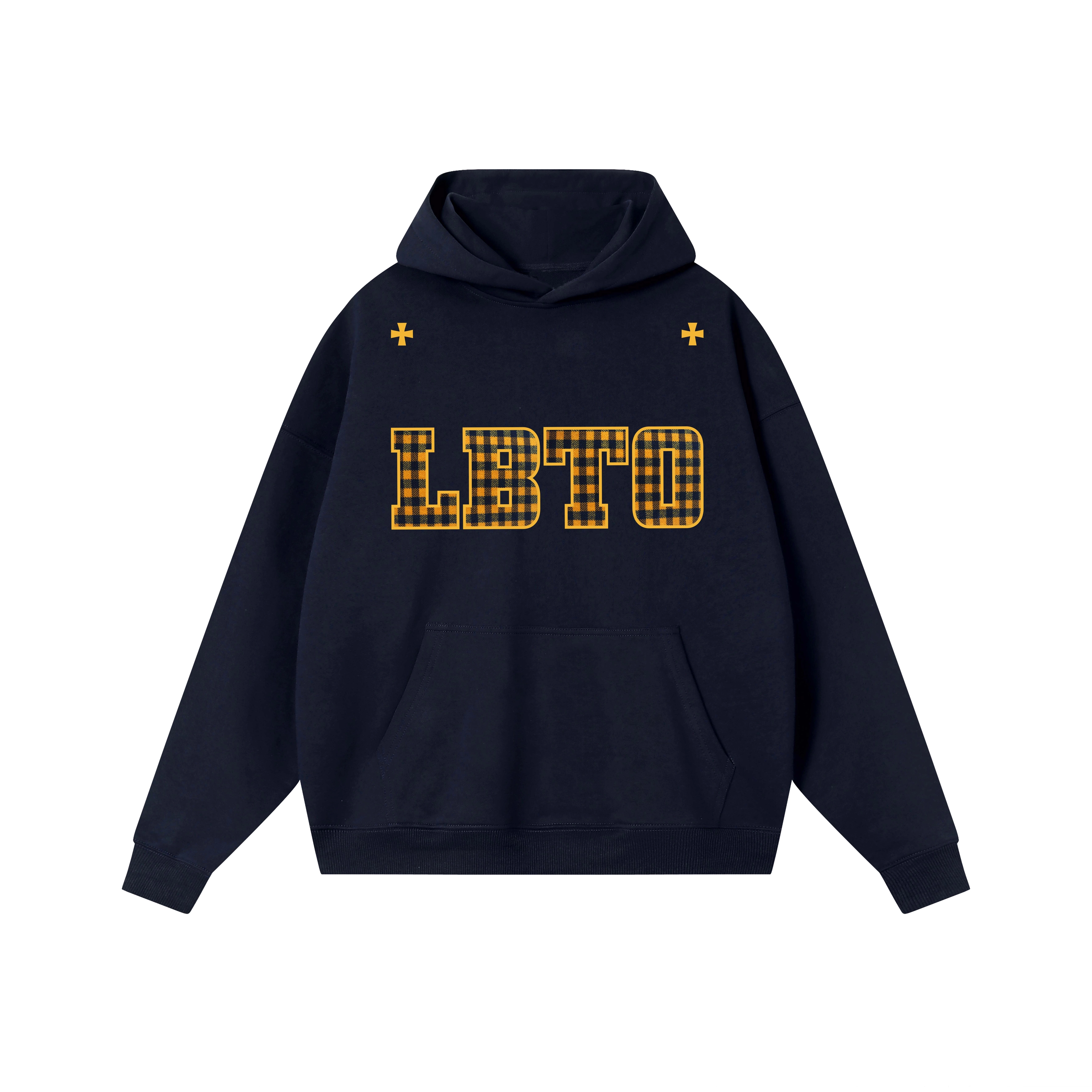 libito