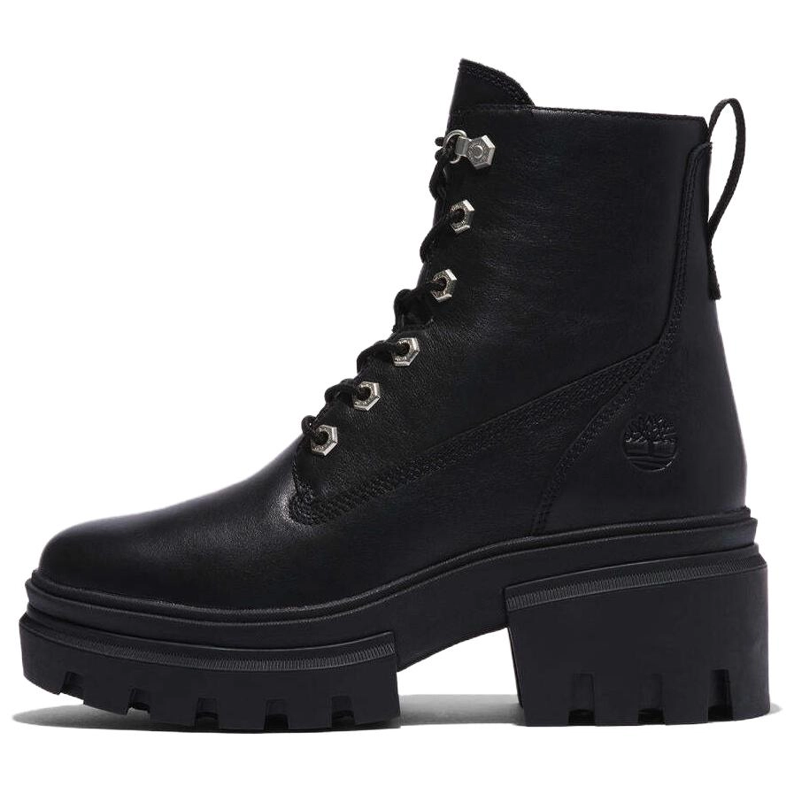 Timberland Everleigh