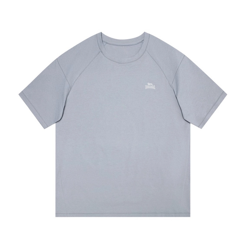 LONSDALE T