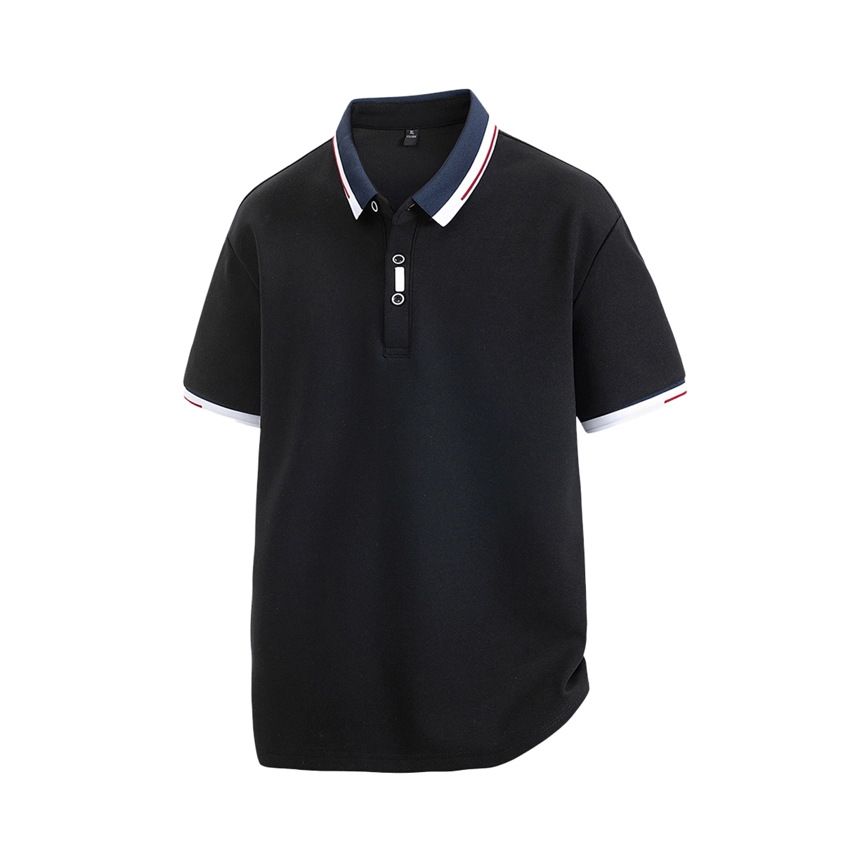 mula 2025Polo