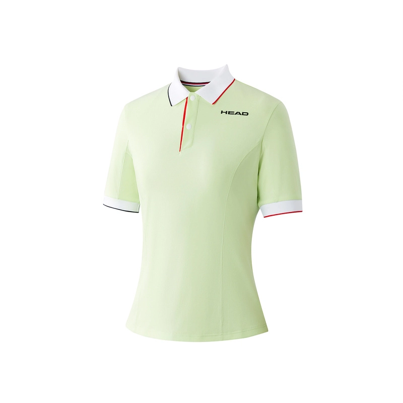 HEAD Polo