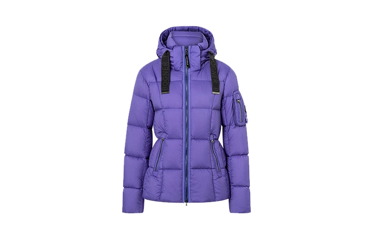 BOGNER B-Jacket