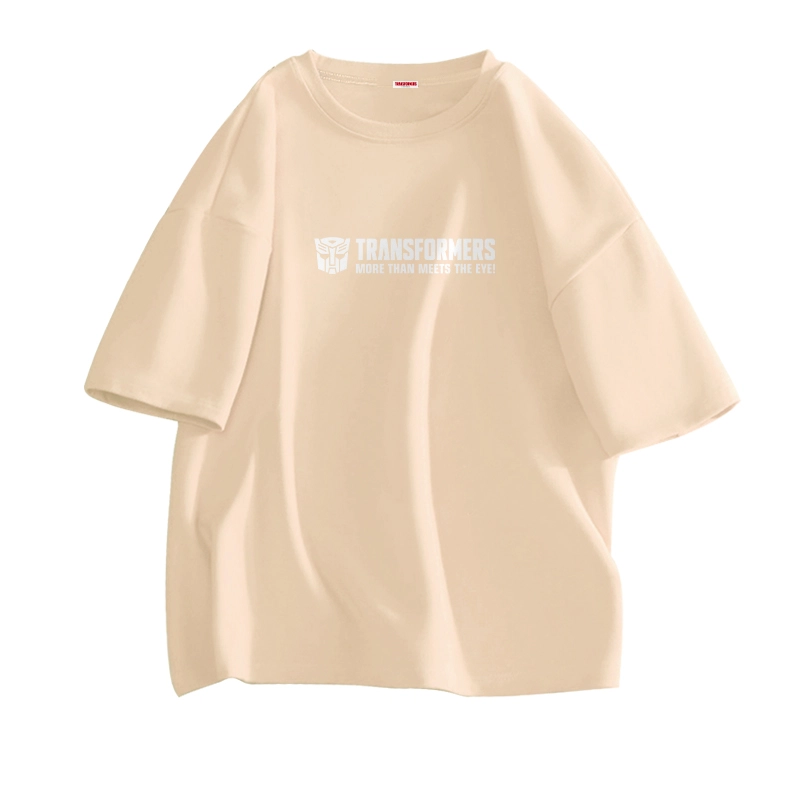 TRANSFORMERS T