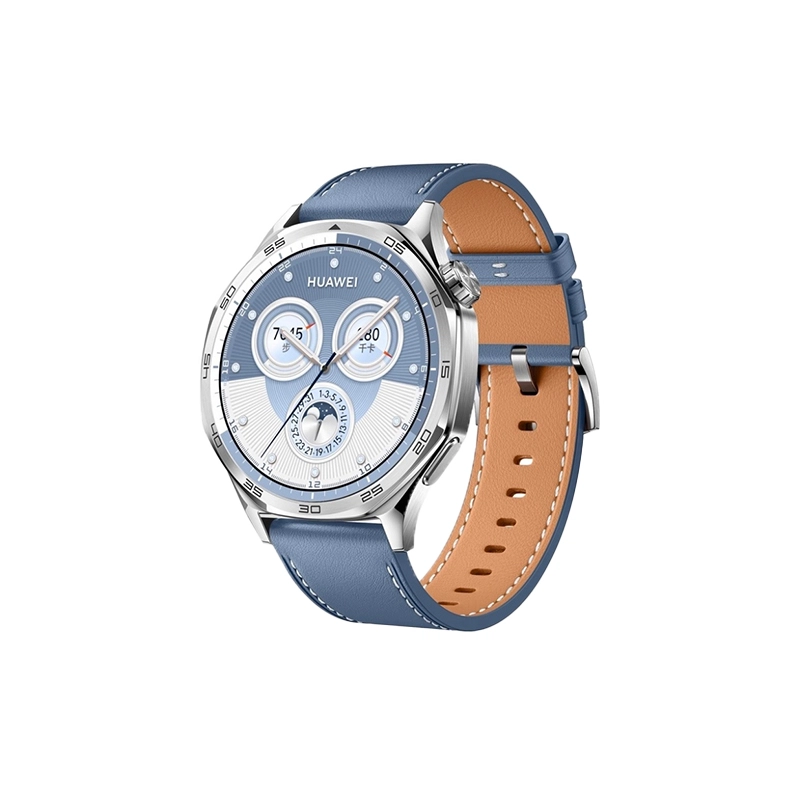 135-210mm huaweiGT5gt5ProGT4watch4pro
