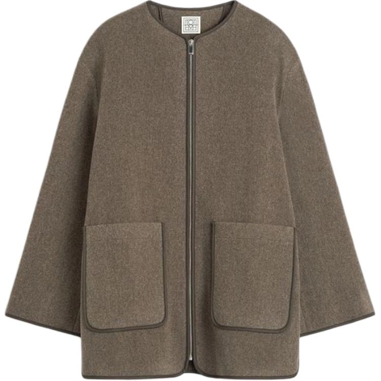 TOTEME FW24